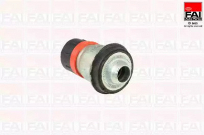 FAI AUTOPARTS ss8018 -  Втулка, балка моста